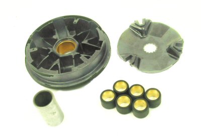 Hoca Minarelli Variator Set